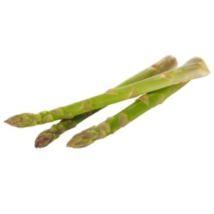 Asperge