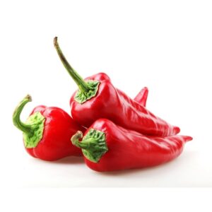 Piment
