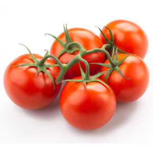 Tomate grappe