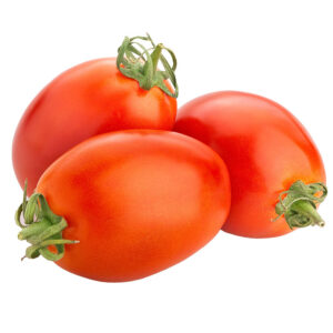 Tomate Roma