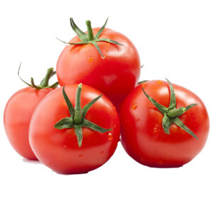 Tomate Montfavet F1 63-5