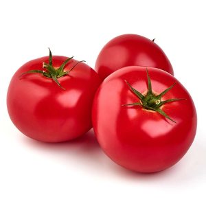 Tomate Carmello F1