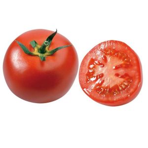 Tomate Cobra F1