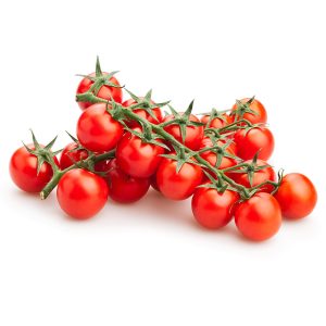 Tomate cerise Supersweet 100 F1